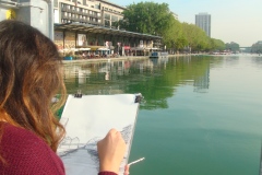 Canal-Saint-Martin-DSC08541